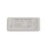Димер управління PROLUM ZigBee; Wi-Fi; TUYA; 15A; Series: HomeLink