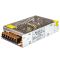 Блок живлення AVT 12В 240Bт 20A IP20 MN-240-12 мет. перф.