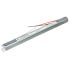 Блок живлення MOTOKO 12В 48Bт 4A IP20 Stick мет.