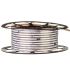 LED лента 220В 5050-60-220 5Вт LED RGB IP65