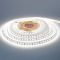 LED лента 12В 2835-120 9,6Вт 960-1200Лм 6000K-6500K IP20 по 50м