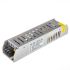 Блок живлення AVT 12В 100Вт 8,3А IP20 М мет. перф.
