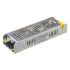 Блок живлення AVT 12В 200Вт 16,7А IP20 М мет. перф.