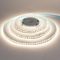 LED лента 12В 3528-120 14Вт 1600Лм Prof 4000K-4500K IP20