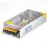 Блок живлення AVT 12В 200Bт 16.66A IP20 MR мет. перф.