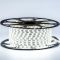 LED лента 220В 2835-48 5,5Вт 960Лм 12-W 7500К IP65