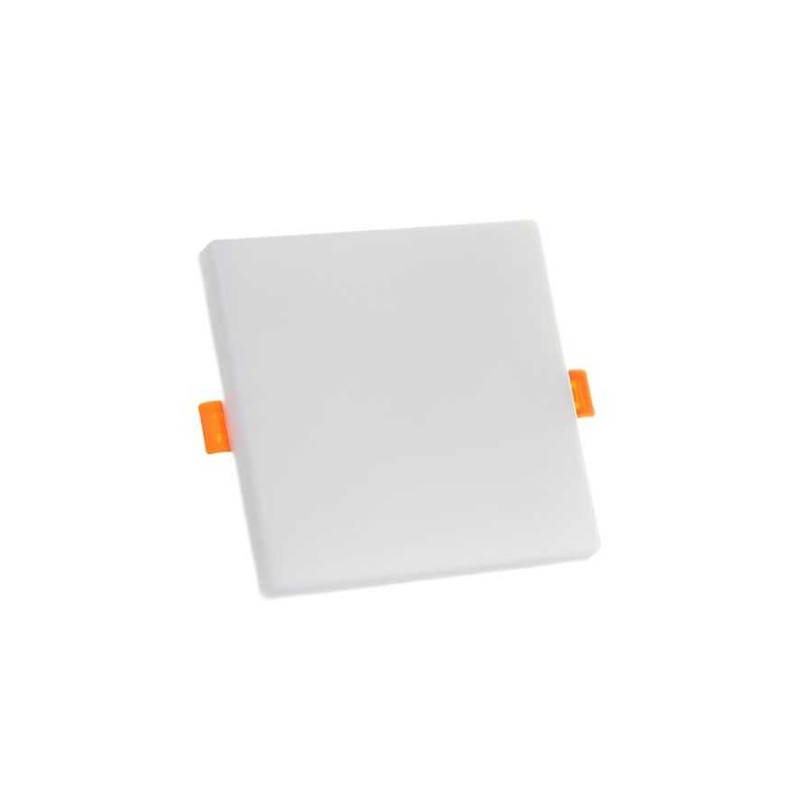 Светодиодный светильник ESTER 12Вт 5000К IP20