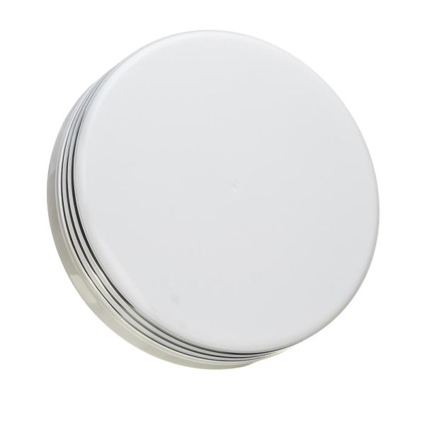 Світлодіодний світильник Silver 24Вт 5000К IP40