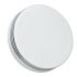 Светодиодный светильник Silver 36Вт 5000К IP40