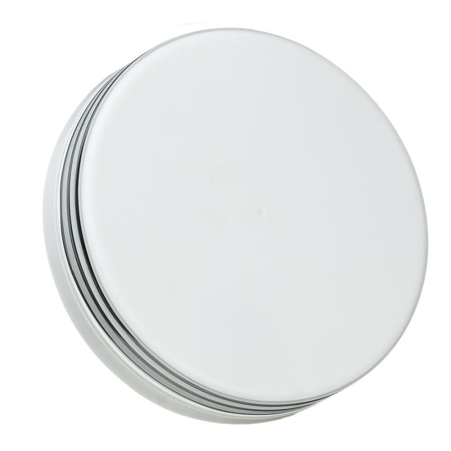 Светодиодный светильник Silver 48Вт 5000К IP40