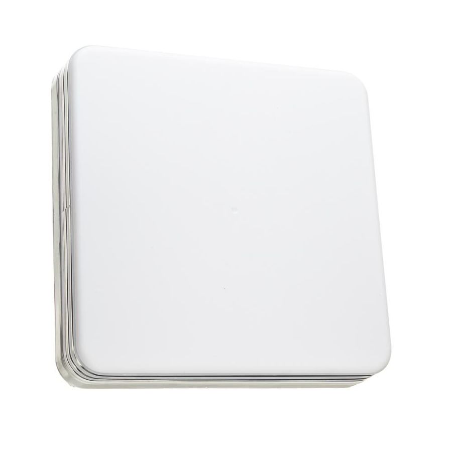 Світлодіодний світильник Silver 36Вт 5000К IP40