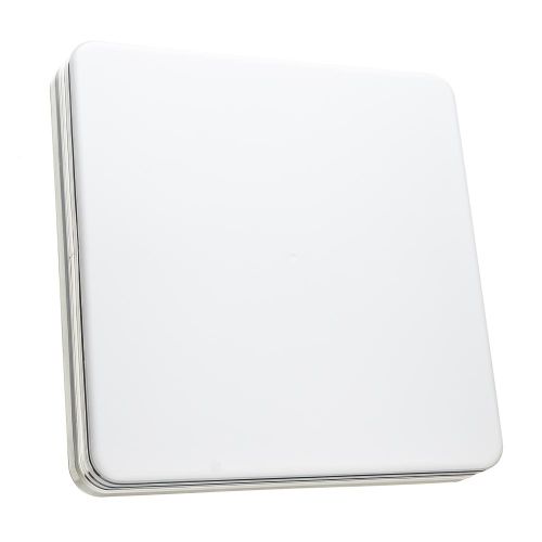 Світлодіодний світильник Silver 48Вт 5000К IP40