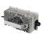 Зарядний пристрій для акумуляторів LiFePO4 24V (29,2V)-20A waterproof