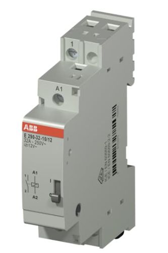 2TAZ322000R2051 Імпульсне реле