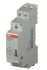 2TAZ322000R2053 Імпульсне реле