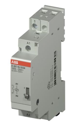 2TAZ311000R2041 Контакторне реле