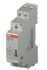 2TAZ311000R2063 Контакторне реле