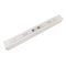 Блок живлення BIOM 12В 24Вт 2А IP20 LTR-24-12 Stick алюм.