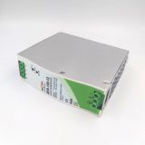 Блок живлення BIOM 12В 150Вт 12,5A IP20 BPD-150-12 на DIN-рейку