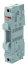 E91/32PV1500e Тримач плавких вставок