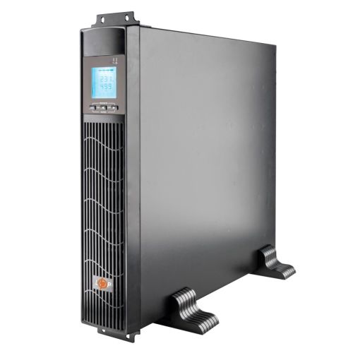 6738 Smart-UPS LogicPower 1000 PRO RM (with battery)