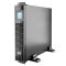 6738 Smart-UPS LogicPower 1000 PRO RM (with battery)