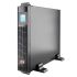 6738 Smart-UPS LogicPower 1000 PRO RM (with battery)