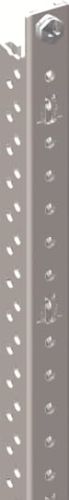 ED12 EDF профілі