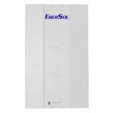 АКБ Аккумулятор EnerSol EB-0256LFP O-LiFePO4 12,8V 200AH 2560Wh