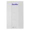 АКБ Акумулятор EnerSol EB-0256LFP O-LiFePO4 12,8V 200AH 2560Wh