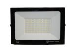 LED прожектор 10000 Лм 100Вт 6500К  холодний білий SMD2835