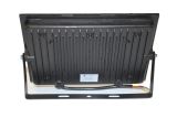 LED прожектор 10000 Лм 100Вт 6500К  холодний білий SMD2835