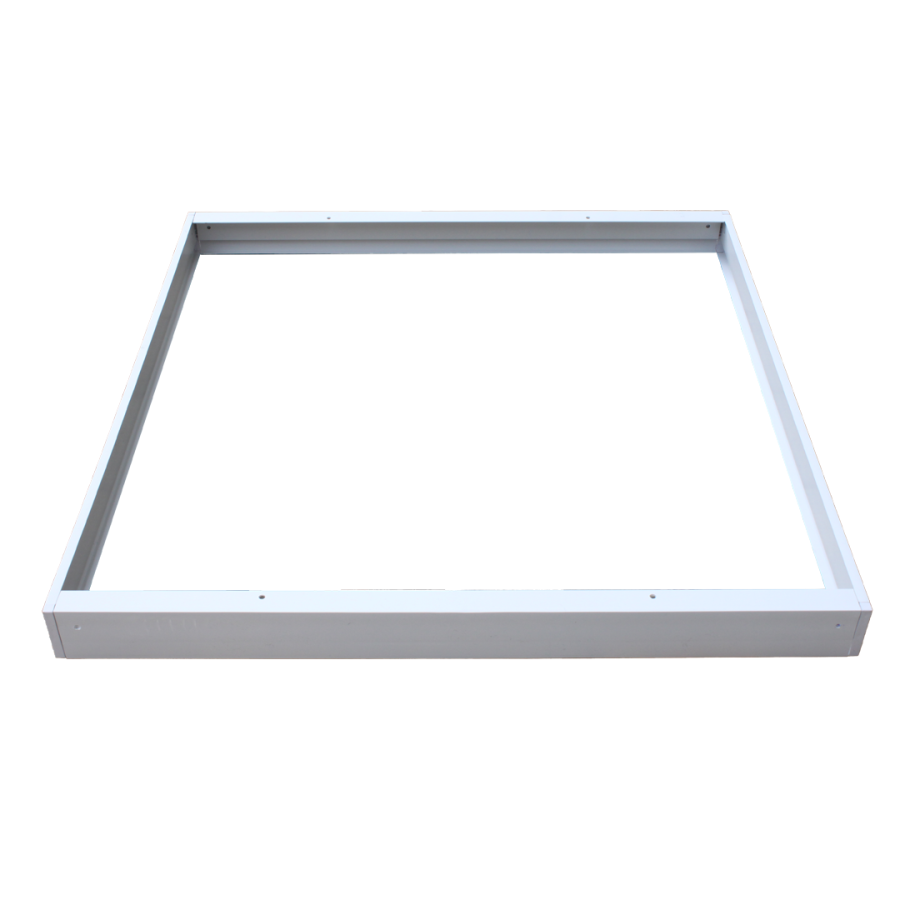 Рамка для LED панелей, 600х600мм