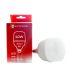 LED лампа Т120 40Вт E27 4100К 3600 Лм 180-260 В