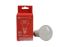 LED лампа R63 9Вт E27 4100К 810 Лм 165-265 В
