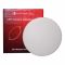 LED панель універсальна кругла ?220 мм 32Вт, нейтральний білий 4000К, 3200 Лм