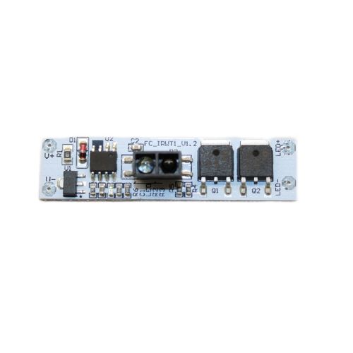 Датчик IR 3A 12-24V DC