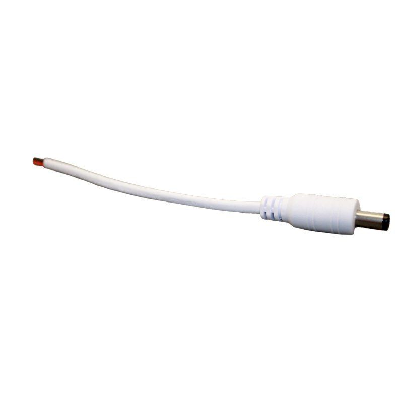 Конектор Mini Jack 15 см