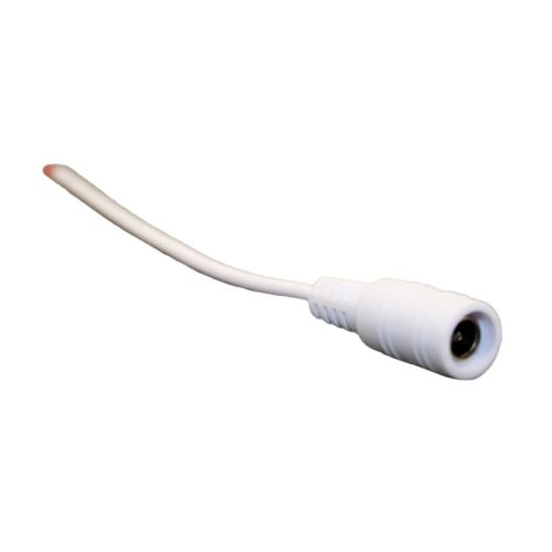 Конектор Mini Jack 15 см