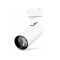 LED світильник трековий Graceful light 20Вт 4100К 1600 Лм, білий
