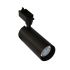 LED светильник трековый Graceful light 30 Вт 3000K/4000K/6500K 2400Лм черный