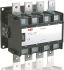 EK1000-40-21 Контактор 110В DC