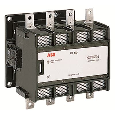 EK550-40-11 Контактор 220…230В АС