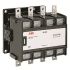 EK550-40-22 Контактор 220…230В АС