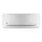 Инверторный кондиционер NC clima NCI24EHBIw1eu/NCO24EHBIw1eu