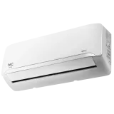 Инверторный кондиционер NC clima NCI09EHBIw1eu/NCO09EHBIw1eu