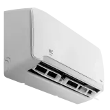 Инверторный кондиционер NC clima NCI09EHBIw1eu/NCO09EHBIw1eu