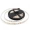 Лед стрічка OEM 12В 5050-96 11Вт ST-12 RGB IP20