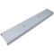 Блок живлення BIOM 12В 400Вт 33А IP20 BPU-401 Slim мет. перф.