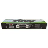 Блок питания 24В 150Вт 6А IP20 BPX-24-150 Slim металлический перфорированный корпус